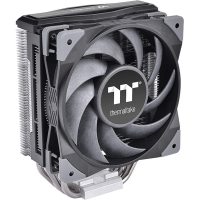 Cooler Thermaltake CL-P074-AL12BL-A