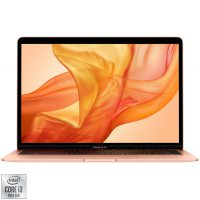 Laptop Apple MacBook Air 13 mwtl2ro/a