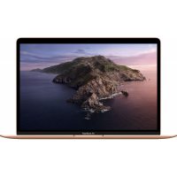 Laptop Apple MacBook Air 13 mwtl2ro/a