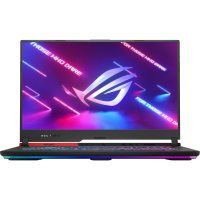Laptop Asus ROG Strix G17 G713QE G713QE-HX043