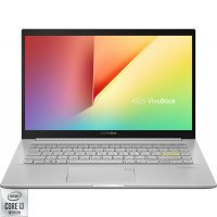 Laptop Asus VivoBook K413FA-EB861
