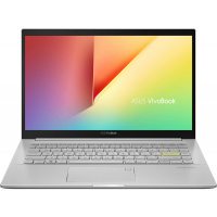 Laptop Asus VivoBook K413FA-EB861