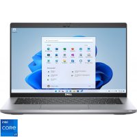 Laptop Dell Latitude 5420 N030L542014EMEAWP, N030L542014EMEA_W11