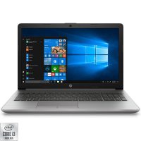 Laptop Hp 250 G7 197R6EA