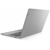 Laptop Lenovo IdeaPad 3 81W1008QRM