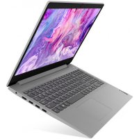 Laptop Lenovo IdeaPad 3 81W1008QRM
