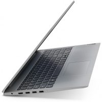 Laptop Lenovo IdeaPad 3 81W1008QRM