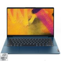 Laptop Lenovo IdeaPad 5 81YH00KLRM