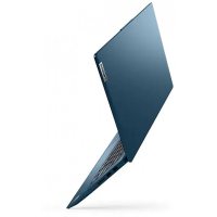 Laptop Lenovo IdeaPad 5 81YH00KLRM