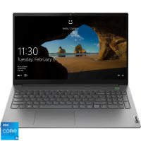 Laptop Lenovo ThinkBook 15 G2 ITL 20VE0055RM