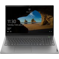 Laptop Lenovo ThinkBook 15 G2 ITL 20VE0055RM
