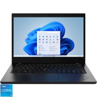 Laptop Lenovo ThinkPad L14 Gen 2 20X100PWRI