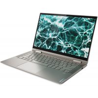 Laptop Lenovo Yoga C740 81TC0040RM