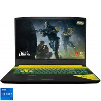 Laptop Msi Crosshair 15 9S7-158362-237