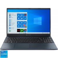 Laptop Toshiba Satellite Pro A50-J A1PML15E116H