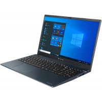 Laptop Toshiba Satellite Pro A50-J A1PML15E116H
