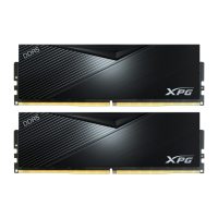 Memorie desktop A Data AX5U5200C3816G-DCLABK