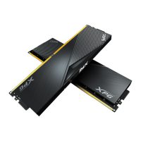 Memorie desktop A Data AX5U5200C3816G-DCLABK