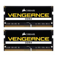 Memorie laptop Corsair CMSX16GX4M2A3200C22