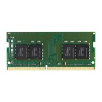Memorie laptop Kingston KCP429SS8/16