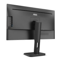 Monitor LED Aoc X24P1