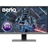 Monitor LED Benq EL2870UE