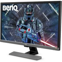 Monitor LED Benq EL2870UE