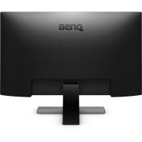 Monitor LED Benq EL2870UE