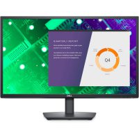 Monitor LED Dell E2722HS