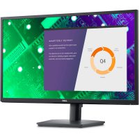 Monitor LED Dell E2722HS