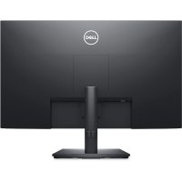 Monitor LED Dell E2722HS