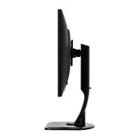 Monitor LED Iiyama XB2783HSU-B3