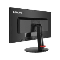 Monitor LED Lenovo 61CEMAT2EU