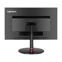 Monitor LED Lenovo 61CEMAT2EU