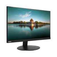 Monitor LED Lenovo 61CEMAT2EU