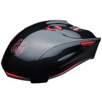 Mouse Tt Esports MO-TRP-WDLOBK