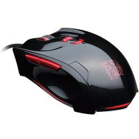 Mouse Tt Esports MO-TRP-WDLOBK