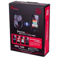 Mouse Tt Esports MO-TRP-WDLOBK