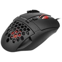 Mouse Tt Esports MO-VEZ-WDLOBK-01