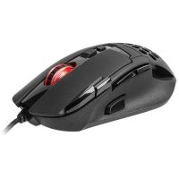 Mouse Tt Esports MO-VEZ-WDLOBK-01
