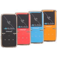 MP3 player Intenso 3717464