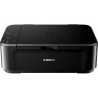 Multifunctional Canon 0515C106AA