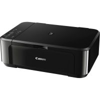 Multifunctional Canon 0515C106AA