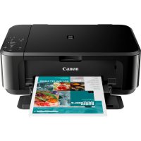 Multifunctional Canon 0515C106AA
