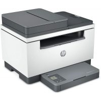 Multifunctional Hp 6GX01E