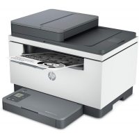 Multifunctional Hp 6GX01E