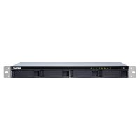 NAS Qnap TS-431XEU-8G