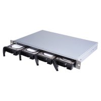 NAS Qnap TS-431XEU-8G