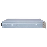 NAS Qnap TS-431XEU-8G