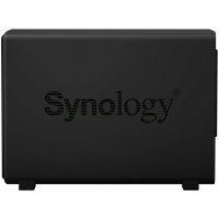 NAS Synology DS216play